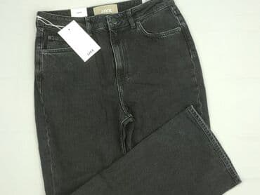 legginsy kolarki: Material trousers for women, size M (EU 38) — 1