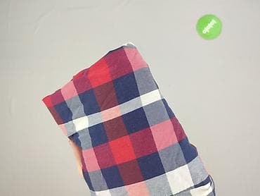 sennik koszula: Koszula damska, rozmiar S — 5