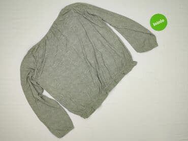 Kobiety: M&Co, Bluzka damska, rozmiar L — 3