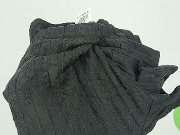 stretch cami top primark: Top damski, rozmiar L — 5