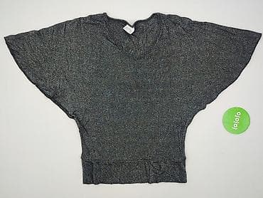 the beatles: Madonna, Bluzka damska, rozmiar XL — 2