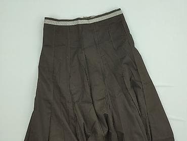 even odd buty: Laona, Women`s skirt, size S — 1