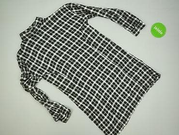 mango plaszcze: Sukienka damska, rozmiar S — 2