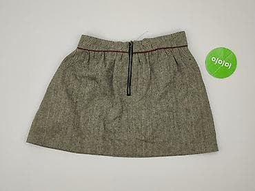 txm spódnice: Superdry, Spódnica damska, rozmiar M — 3
