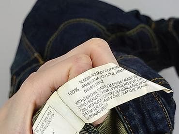 medicin: S.Oliver, Sukienka damska, rozmiar L — 6