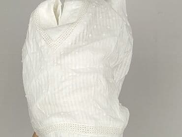 bluzka z ustami house: House, Bluzka damska, rozmiar XL — 7