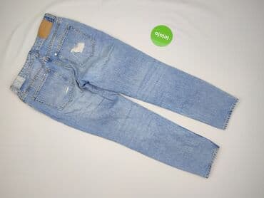 Women's Clothing: H&M, Jeans for women, S — 3