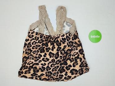 bluzki admor: Top damski, rozmiar One size — 3
