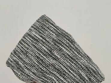 bluzka z długim rękawem ralph lauren damska: Divided, Women's blouse, size L — 6