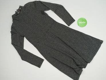 zalando sukienki dla puszystych: Street One, Sukienka damska, rozmiar S — 2