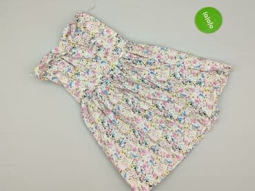 agnes sukienki: Agnes, Sukienka damska, rozmiar L — 2