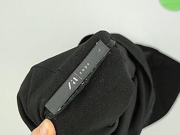 kombinezon oosc: Zaps, Sukienka damska, rozmiar L — 6