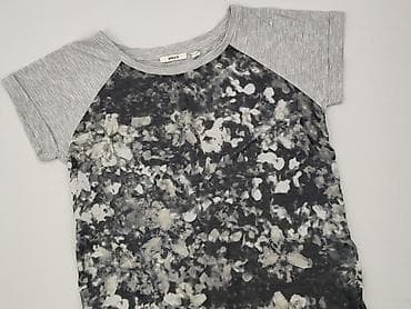 Mexx, T-shirt damski, rozmiar M