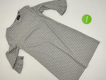 kombinezon mohito: Mohito, Sukienka damska, rozmiar M — 2