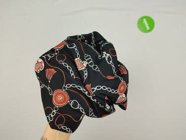 hm joggery damskie: Primark, Material trousers for women, XS — 6