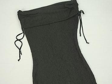 mango płaszcz: Mango, Sukienka damska, rozmiar S — 1