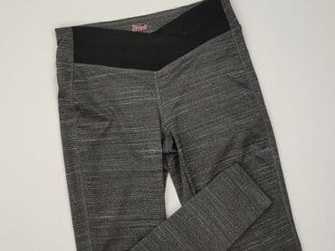 crivit koszulka termoaktywna: Crivit, Leggings Sports for women, size S (EU 36) — 1