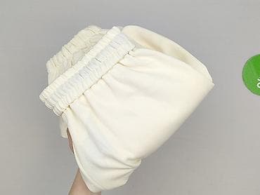 dresy dkny: Spodnie dresowe damskie, rozmiar 8XL — 6