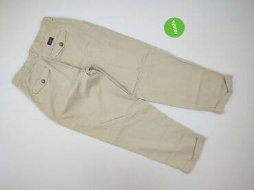 buty marks spencer: Marks & Spencer, Chinosy dla mężczyzn — 3