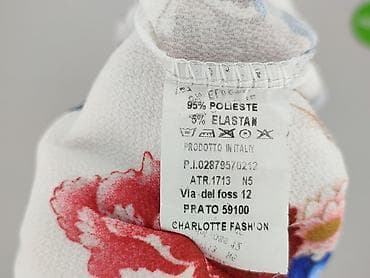 dior suknie: Sukienka damska, rozmiar M — 4