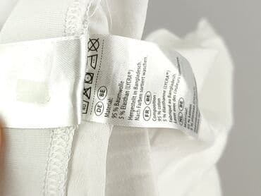 skarpetki do koszykówki jordan: UP2Fashion, Bielizna damska, XL — 5