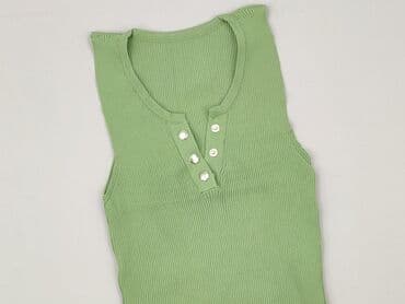 Women`s top, size S