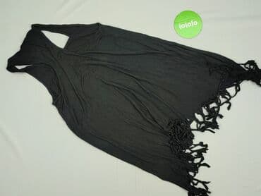 sukienka babylon olx: Sukienka damska, rozmiar S — 3