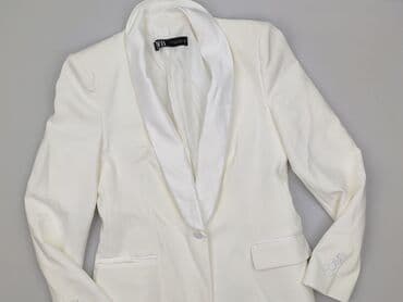 Zara, Піджак жіночий, M на lalafo.pl Zara, Піджак жіночий, M