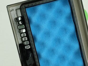 koszule w kratę dla dziewczynek: Gra dla Młodzieży, stan - Idealny — 4