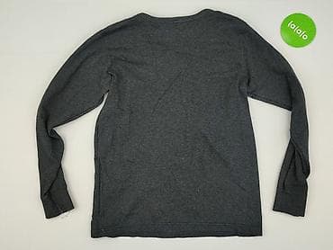nike bluzki: Bluza damska
, rozmiar 7XL — 3