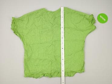 figi dorimodes: Bluzka damska, rozmiar One size — 5