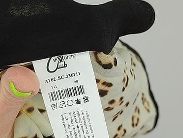 Sassofono, Women's blouse, size M — 5