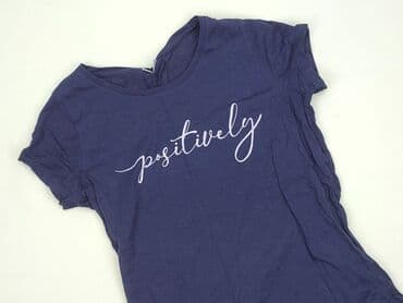 T-shirty: Beloved, T-shirt damski, rozmiar L