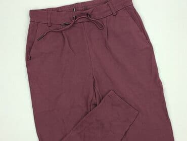 joggery damskie czarne allegro: Spodnie dresowe damskie, rozmiar M — 1