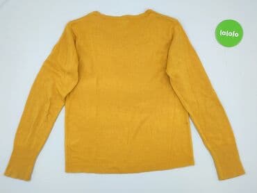 swetry pepco: Primark, Sweter damski, rozmiar S — 3