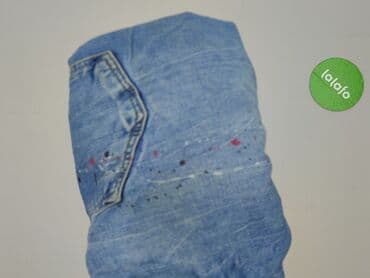 mohito wyprzedaż spodenki: Mohito, Шорти жіночі, розмір S — 7