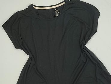 Crivit, T-shirt damski, rozmiar L