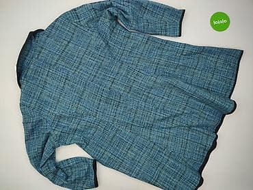 seconda female: Joe Browns, Płaszcz damski, rozmiar 3XL — 3