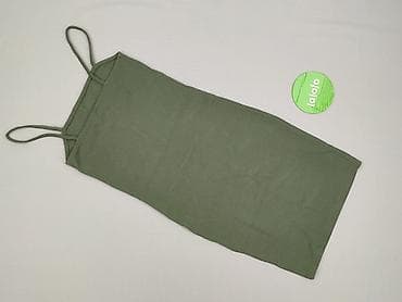 sukienka tchibo: Amisu, Sukienka damska, rozmiar L — 3