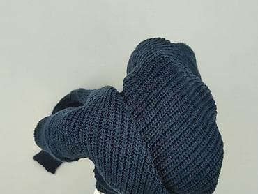 bluza od h: Bluza z kapturem damska, rozmiar S — 5