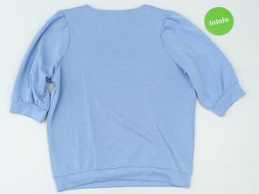 t shirty tommy hilfiger basic: Soyaconcept, Women`s T-shirt, size M (EU 38) — 3