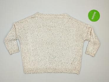 samoon swetry: ONLY, Sweter damski, rozmiar S — 4