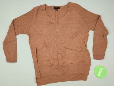 sweter s: Atmosphere, Sweter damski, rozmiar XL — 2