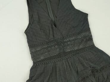 obcisle sukienki mini: Bisou's Project, Sukienka damska, rozmiar L — 2