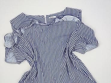 edc denim: Bemar, Bluzka damska, rozmiar 2XL — 1