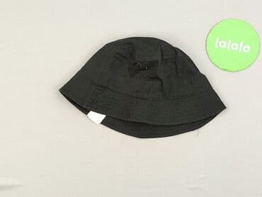 lidl kombinezon softshell: Panama, condition - Very good — 2