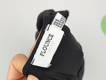 5 10 15 baleriny: Sukienka damska, rozmiar XS — 4