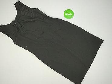 tanie garnitury: Agnes, Sukienka damska, rozmiar S — 2