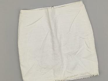 spódnice kaskadowa: Reserved, Спідниця жіноча, розмір M — 1