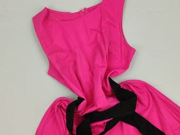 Сукня жіноча, розмір S